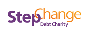 Step Change logo