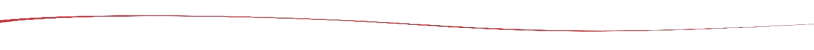 red line